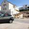 Foto: Apartments with a parking space Hvar - 5706 44/52