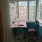 Istanbul Harmony Hostel