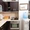 Theaktis Homes
