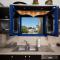 Theaktis Homes