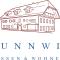 Brunnwirt ESSEN & WOHNEN