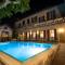 Albergo Le Due Corti