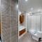 Theaktis Homes
