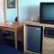 Budget Inn Express