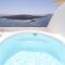 Panorama Suites