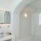 Panorama Suites