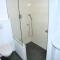 Apartman Kucer