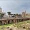 Roma Colosseum Apartment