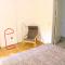 Apartman Kucer