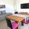 Apartman Kucer