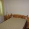 Guest House Astra
