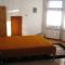 Guest House Astra