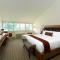 Topnotch Resort