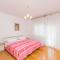 Apartment Sime