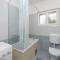 Apartment Sime