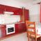 Apartments by the sea Vrsi - Mulo, Zadar - 5860