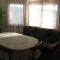 Guest House Astra