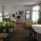 Guest House Astra