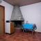 Seaside secluded apartments Cove Tatinja, Hvar - 5729