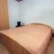 Seaside secluded apartments Cove Tatinja, Hvar - 5729