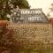 Hotel Manutara