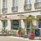 ibis Styles Bayonne photo 20