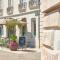 ibis Styles Bayonne photo 23