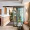 Boutique Hotel Zach Boutique Hotel Zach