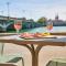 ibis Styles Bayonne photo 8