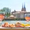 ibis Styles Bayonne photo 11