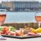 ibis Styles Bayonne photo 14