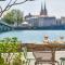 ibis Styles Bayonne photo 17