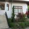 Guest House Astra - Arbanasi