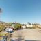 Theaktis Homes