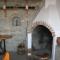 Guest House Astra