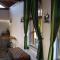 Guest House Astra
