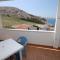 Apartments with parking space Metajna, Pag - 6337