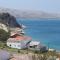 Apartments with parking space Metajna, Pag - 6337