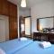 Antorina Beachfront Villas with Private Pools