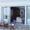 Antorina Beachfront Villas with Private Pools