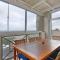 Big Bay Penthouse