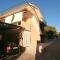 Villa Red Hill