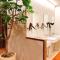 Guesthouse Akicafe Inn