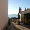Villa Red Hill