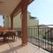 villa red hill