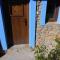 Apartamento El Fenal de Turmo Casa rural "El Capricho de Nieves"