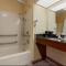 Baymont by Wyndham Easley/Greenville
