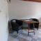 Apartamento El Fenal de Turmo Casa rural "El Capricho de Nieves"