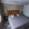 Apartamento El Fenal de Turmo Casa rural "El Capricho de Nieves"