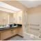 Baymont by Wyndham Easley/Greenville